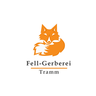 FELL-GERBEREI TRAMM | Traditionsgerberei
